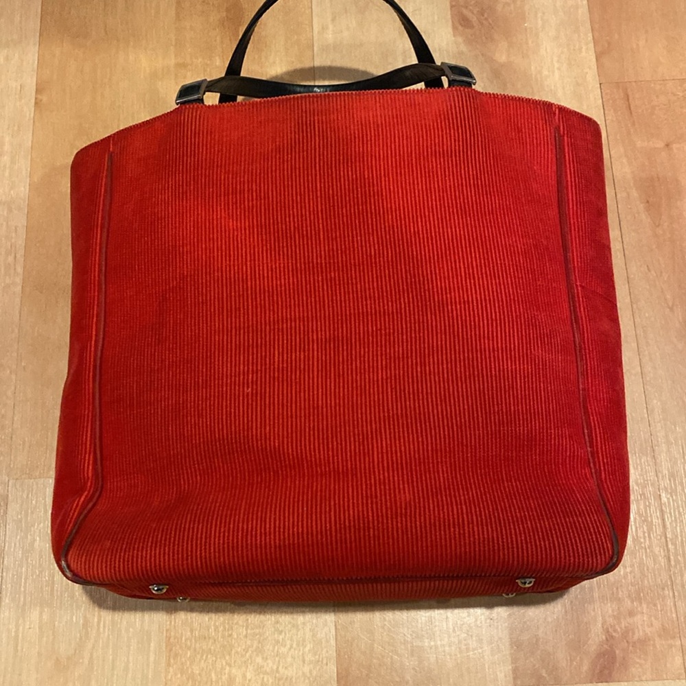 Vintage Kate Spade - Picture 4 of 9